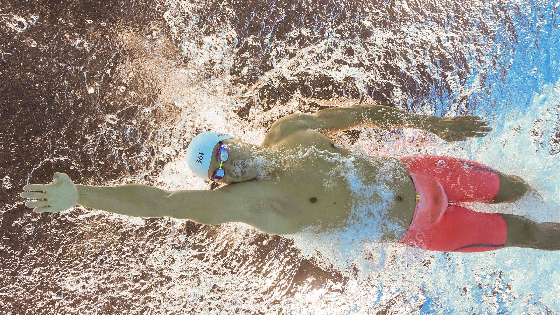 北京国际马拉松赛圆满落幕，埃塞俄比亚选手打破赛会纪录