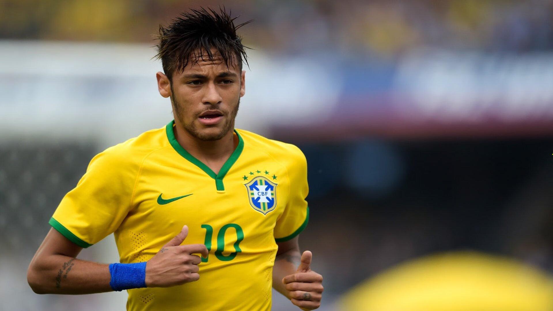 姆巴佩独中两元助巴黎圣日耳曼逆转取胜 法甲争冠悬念再起