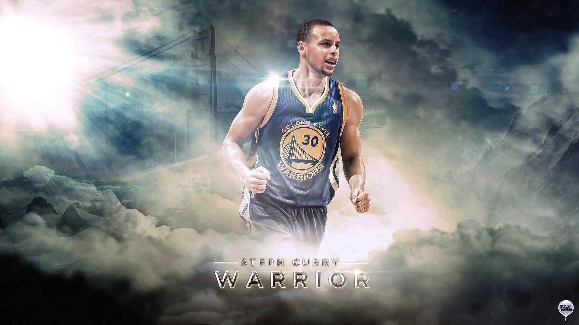 NBA季后赛激战正酣，新生代球星闪耀赛场