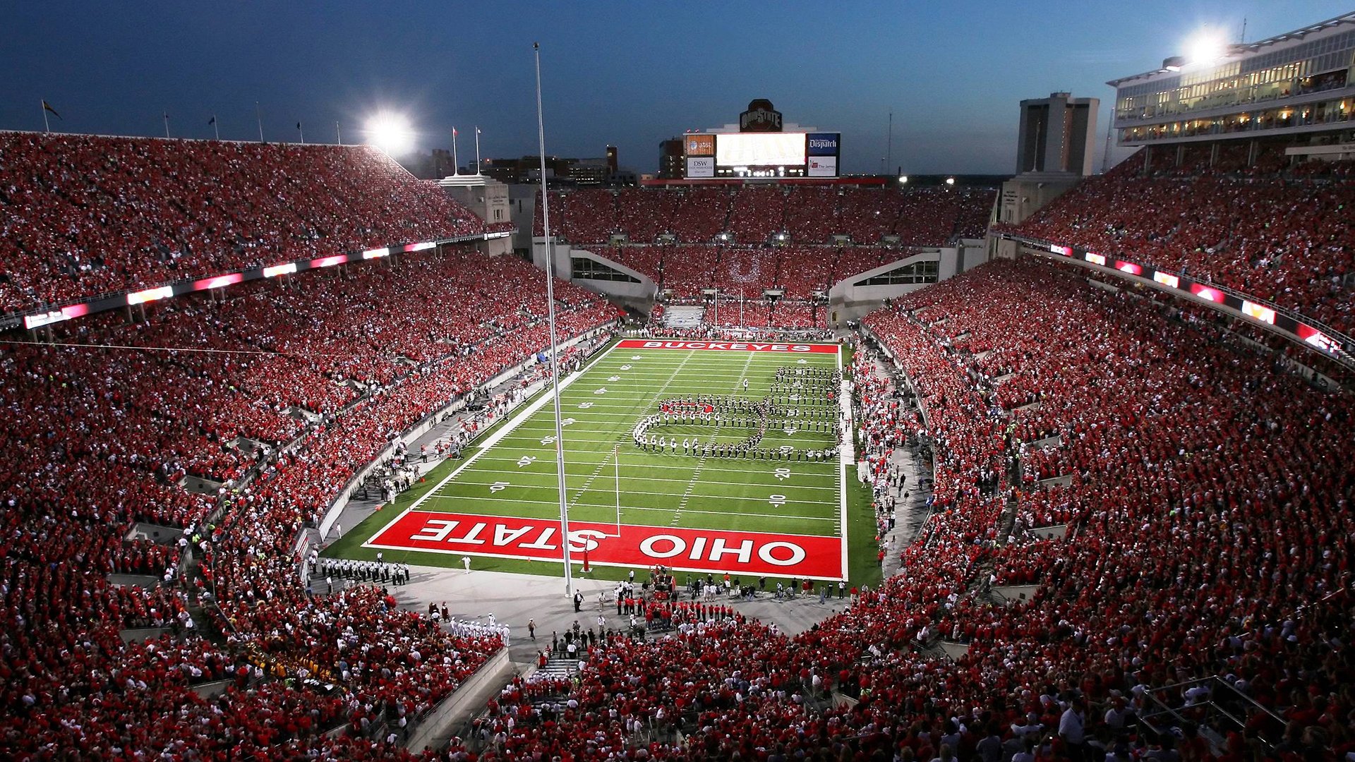 体育外交再谱新篇，中外运动员友谊赛助力双边关系升温