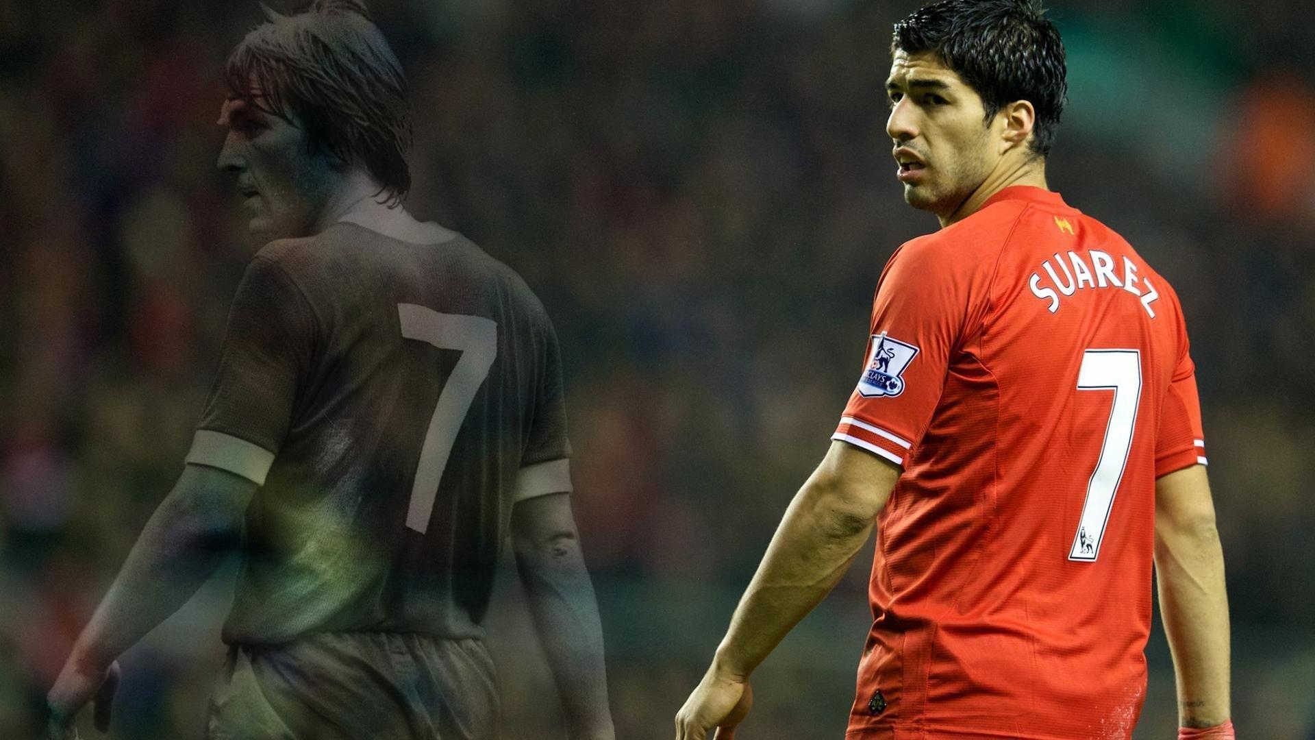 谢尔基打破刻板印象，球场内外，误解与真实的较量