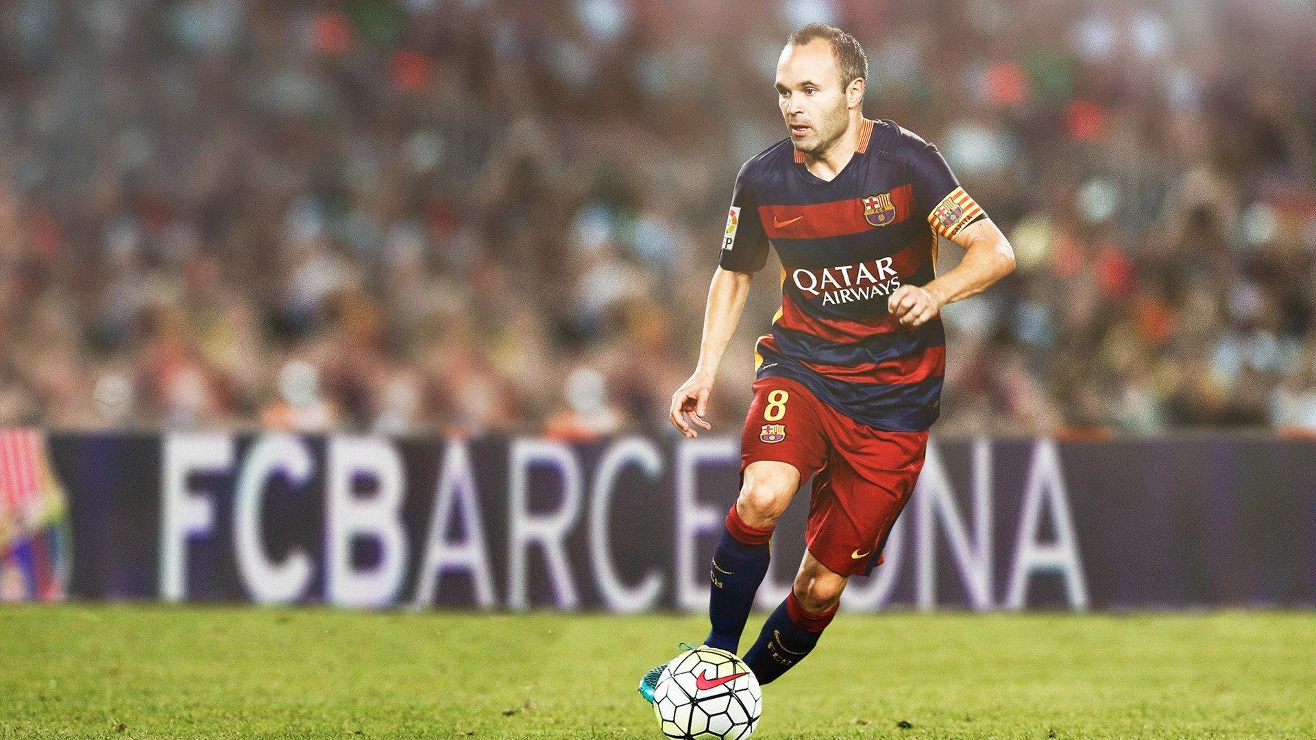 德保罗情定终身，梅西将出席婚礼见证队友幸福时刻