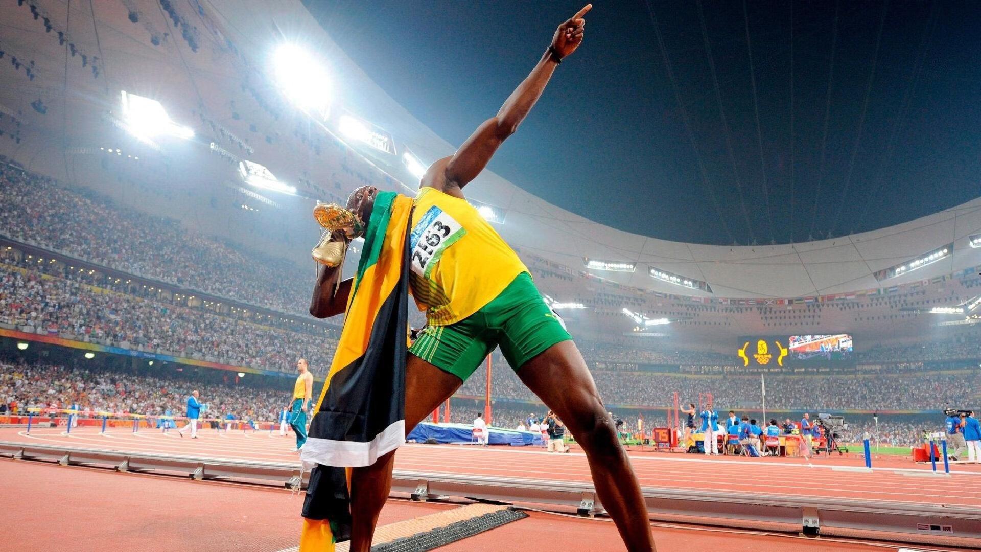 海牛外援泽控诉长期欠薪决意离队，俱乐部陷入跑路风波与信任危机