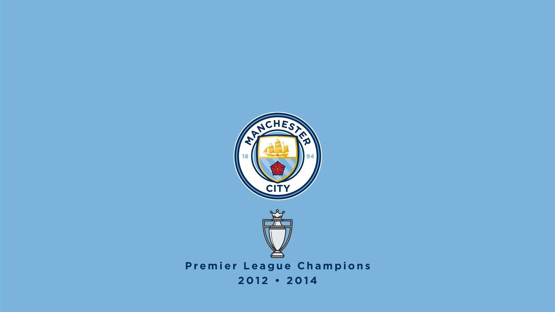 米兰锁定法甲抢断王洛科，左路补强瞄准布雷斯特新星