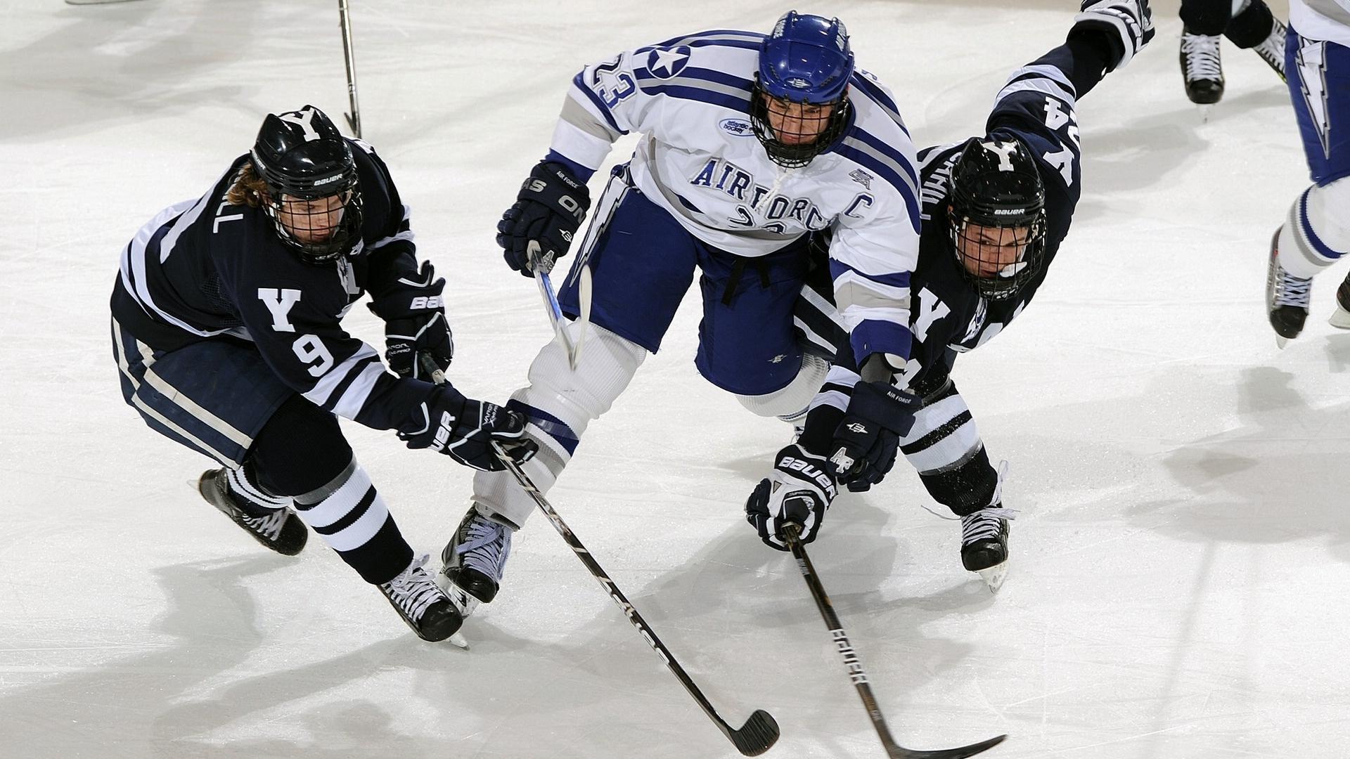 专访蔡崇信，中国篮球困境折射体育体系深层挑战