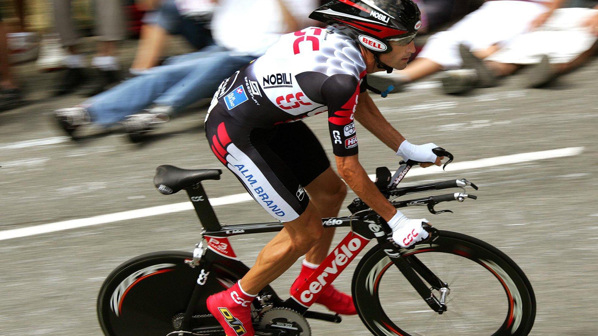 米体曝弗拉霍维奇世界杯梦碎 明夏免签引发豪门争夺战