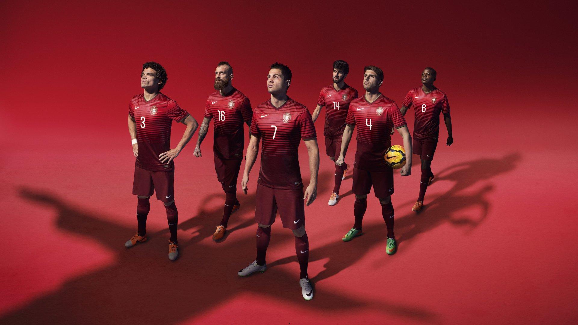 邵婷决赛强势复苏独揽关键分 许利民赛后坦言，始终相信她的能量