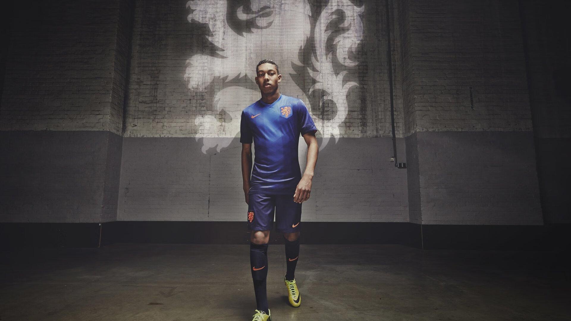 马萨拉,圣西罗之旅是实力试金石 冬窗引援持审慎开放态度