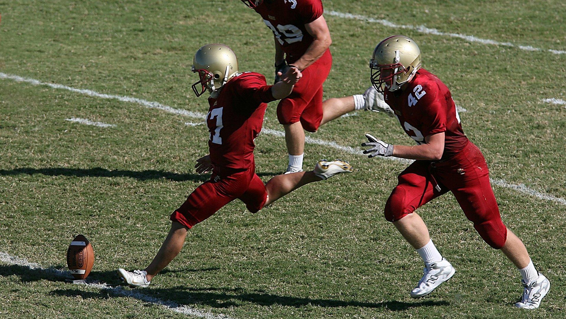 张琳芃加冕中超十一冠王 成就中国足坛联赛历史第一人