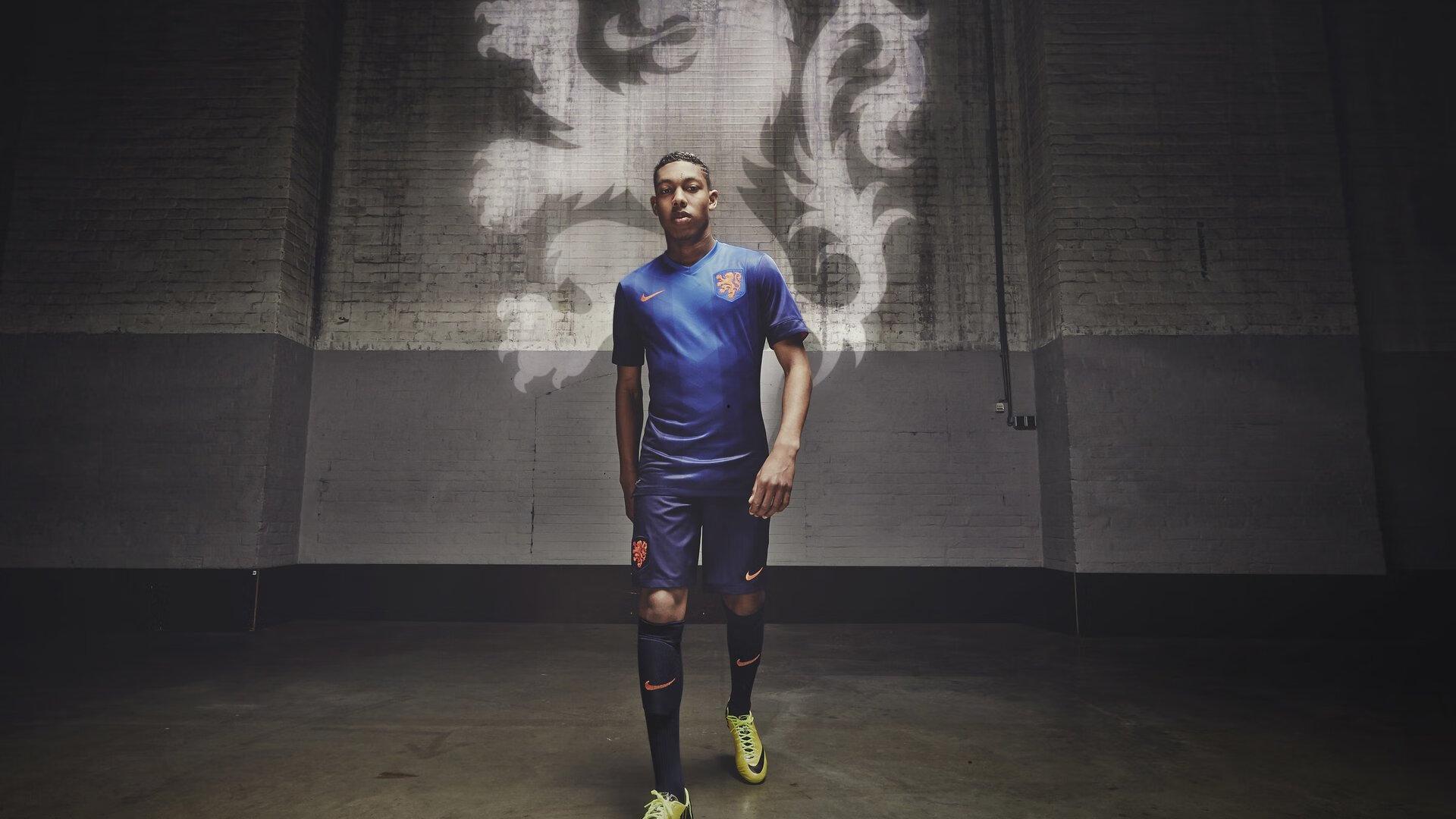 英媒深度解析,曼城前高管贝吉里斯坦运营神话,任内实现4亿净增长领跑全球体育总监