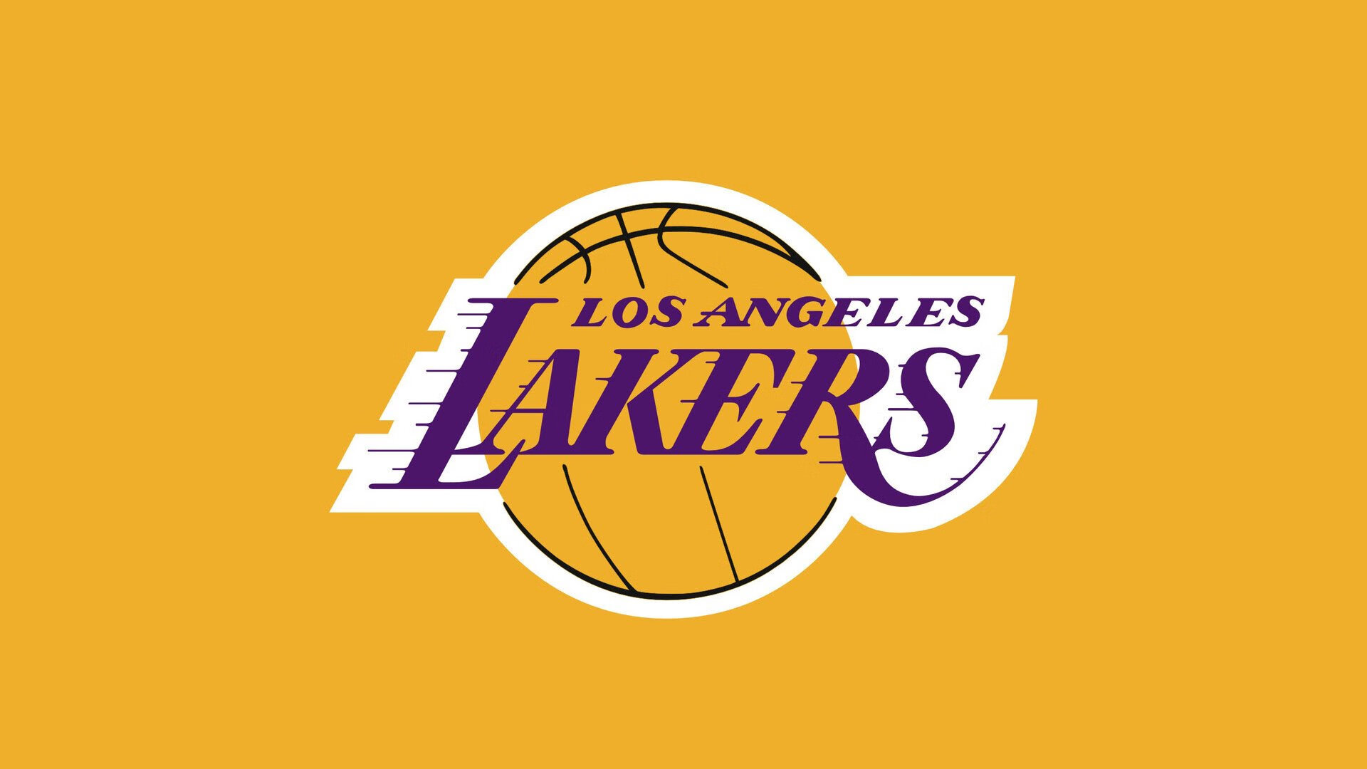 弗里克轮换哲学显奇效，巴萨七战仅一平开启强势新周期