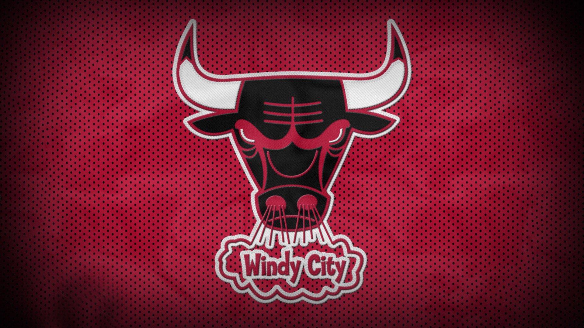 7分钟！刘晓宇首秀找状态，北京伤兵满员需要他顶上