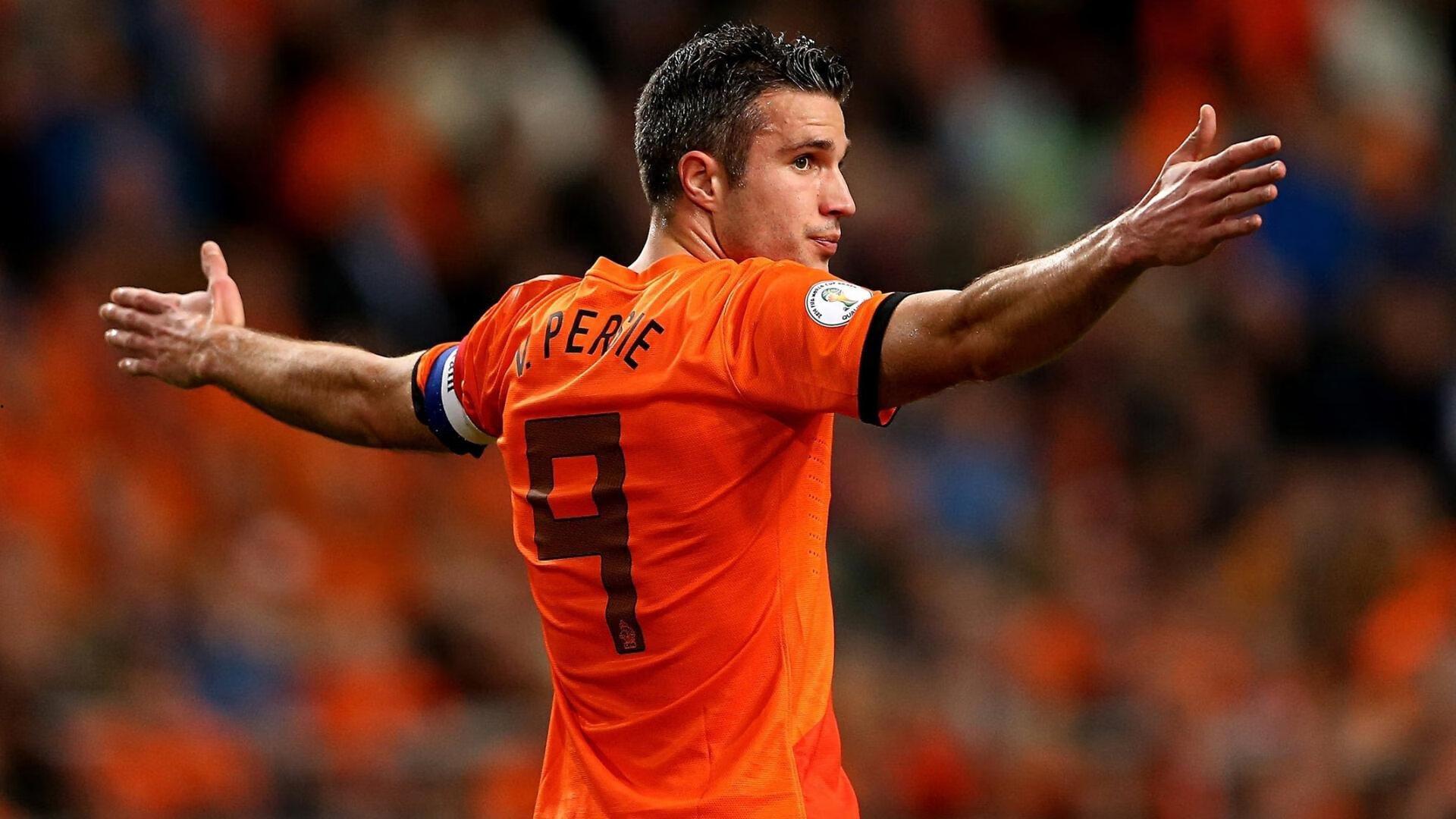 佩里西奇点射创欧冠高龄纪录 仅次于拉莫斯与莫德里奇