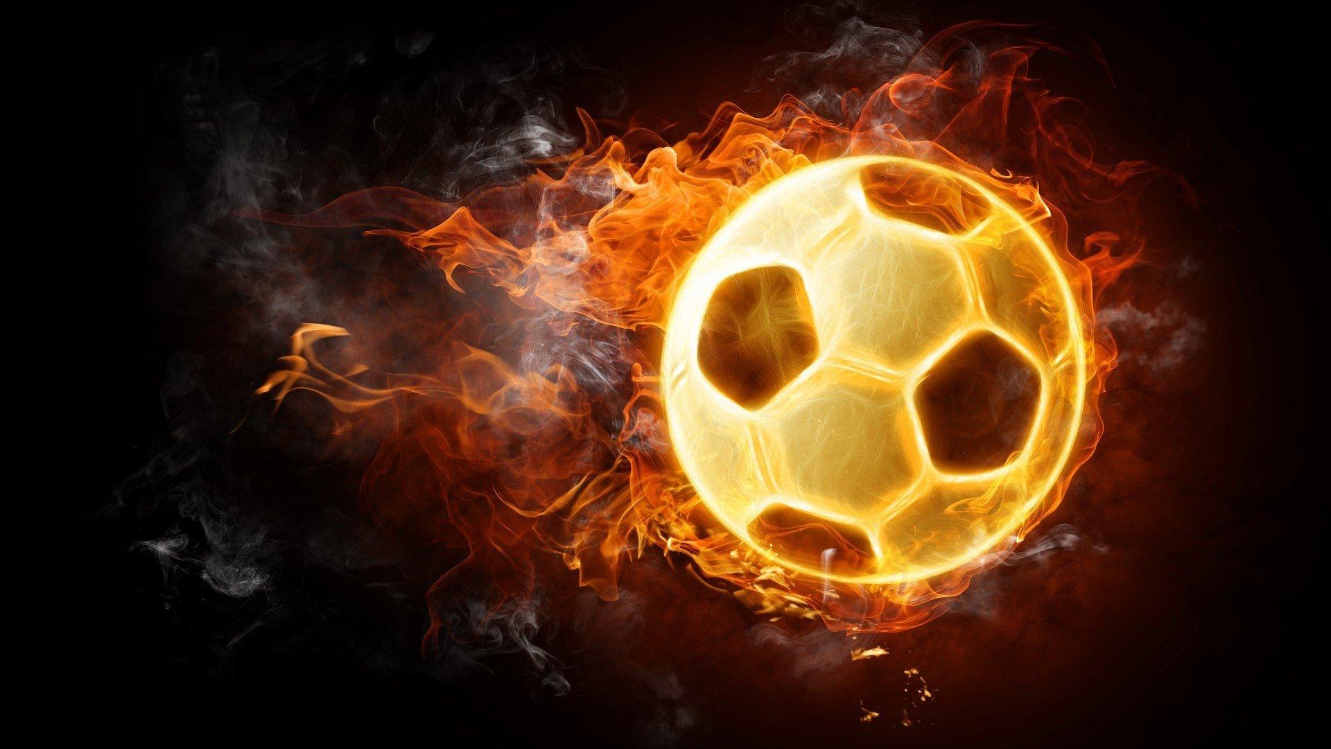 格里马尔多坦言曾接近重返诺坎普，盛赞亚马尔为世界最佳球员