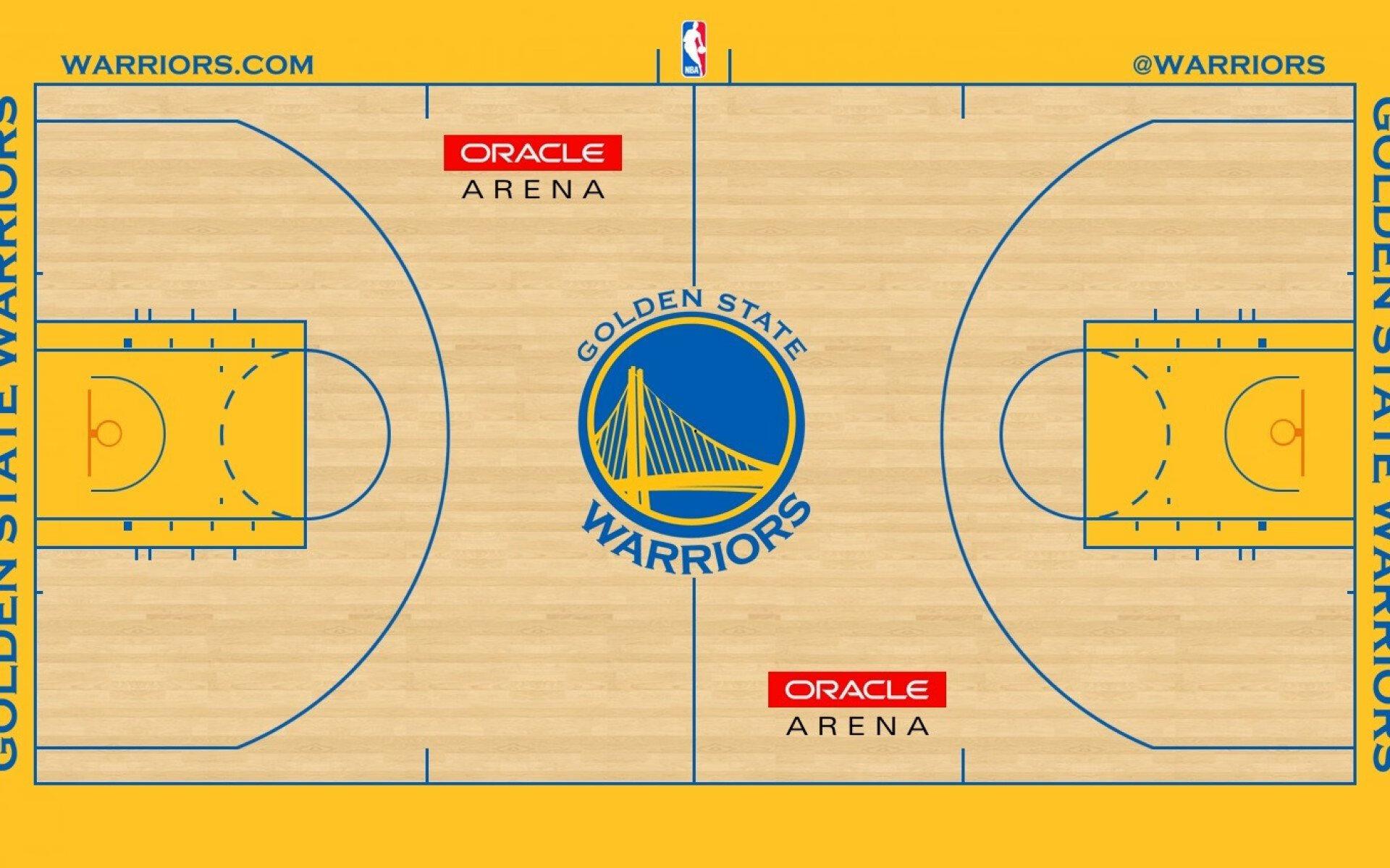加时鏖战周鹏关键三分遭扼杀，杜锋战术布局或成最大隐痛
